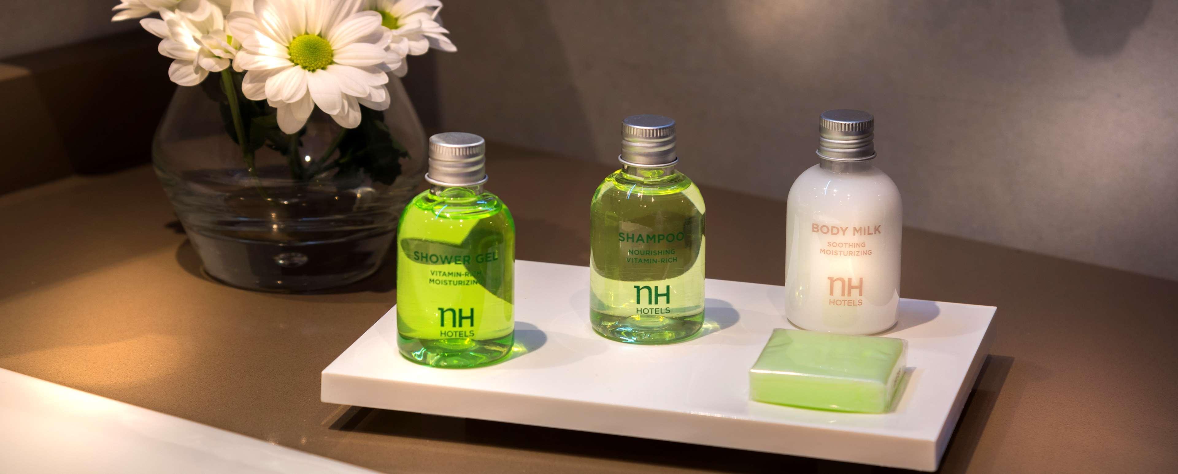 Nh Hotel Ravenna