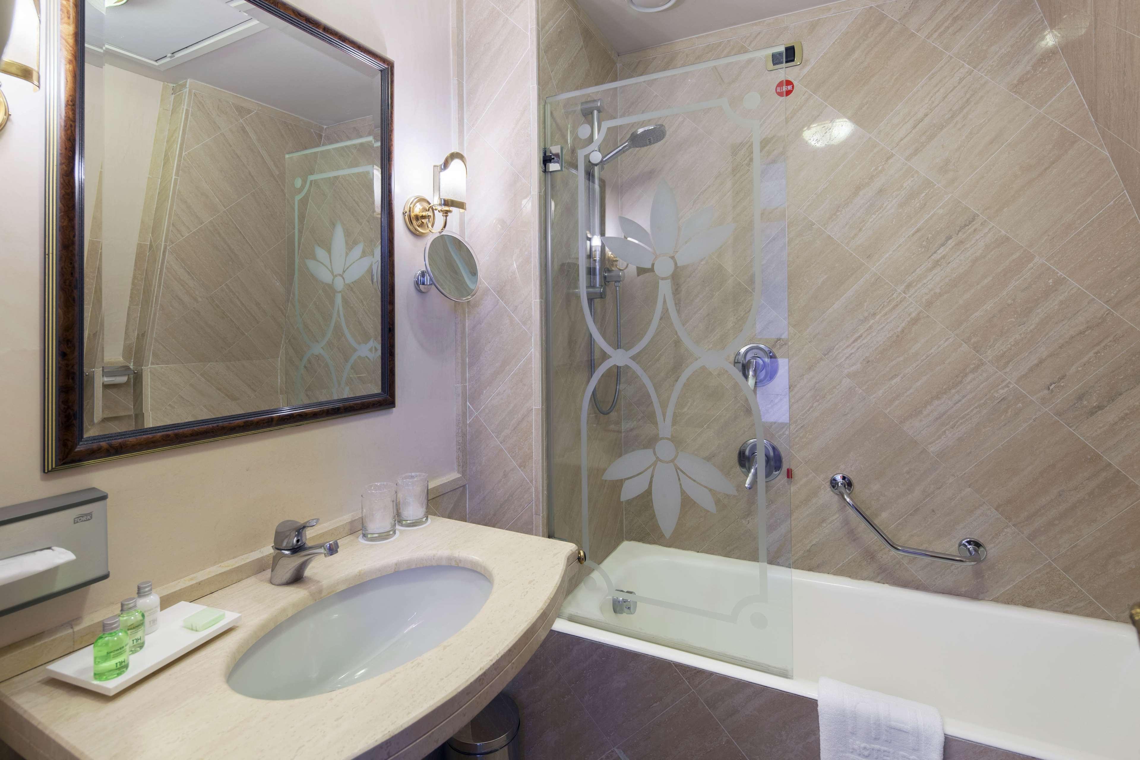 Hotel Nh Ravenna