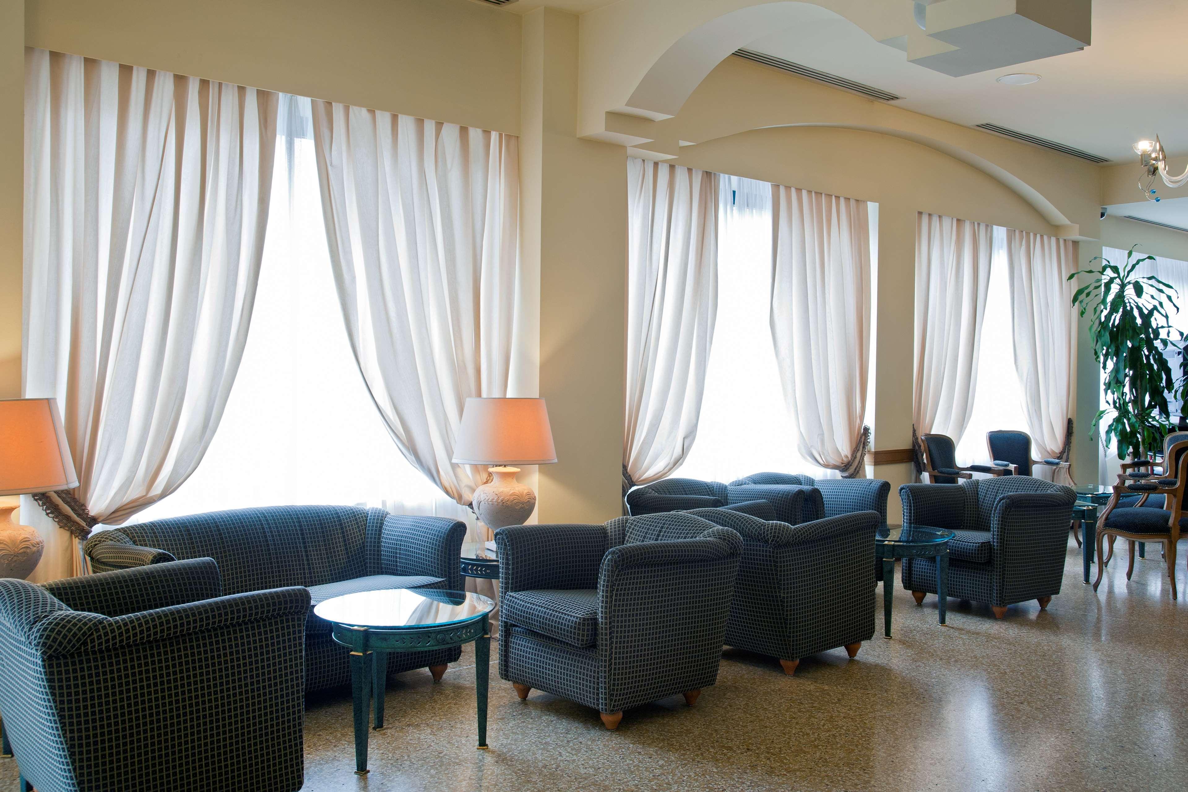 Hotel Nh