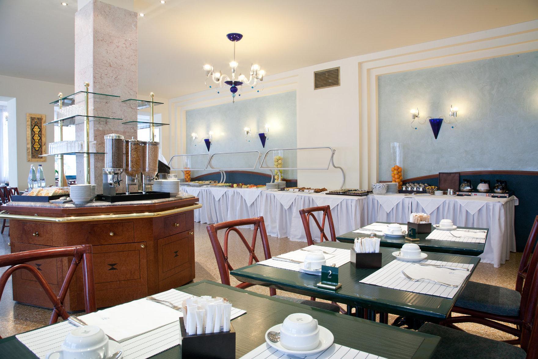 Nh Hotel Ravenna